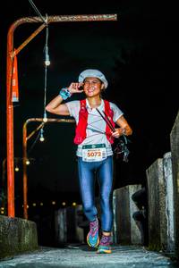 BIB: 5072
                            <button type="button" onclick="openModal(21774781)" class="btn btn-primary btn-sm float-right btn-popup" data-toggle="modal" data-target=".modal-high-quality">
                        <i class="fas fa-shopping-cart"></i> Add to Cart
                    </button>
                                            <button type="button" onclick="isThisMe(21774781, true)" class="btn btn-success btn-sm float-right btn-popup btn-isme hidden" data-toggle="tooltip" data-placement="bottom" title="นี่คือรูปของคุณใช่ไหม คลิกที่นี่เพื่อเอาเข้าอัลบั้ม">
                        <i class="fas fa-plus"></i> Add to album
                    </button>
                    <button type="button" onclick="isThisMe(21774781, false)" class="btn btn-warning btn-sm float-right btn-popup btn-isnotme hidden">
                        <i class="fas fa-ban"></i> Remove from album
                    </button>